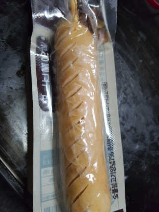 씬님이 올린 리뷰 사진 2