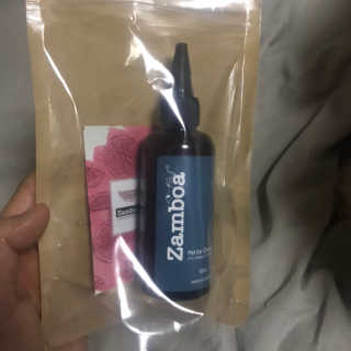 갱스님이 올린 리뷰 사진 1