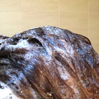 키메님이 올린 리뷰 사진 2