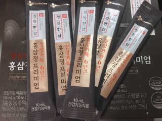 프라이걸님이 올린 리뷰 사진 3