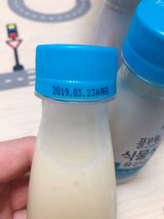 랑구마미님이 올린 리뷰 사진 3