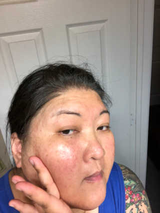 Veronica106님이 올린 리뷰 사진 4