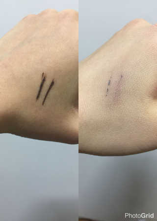 이슬기님이 올린 리뷰 사진 1
