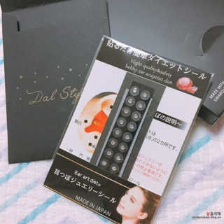 김미연님이 올린 리뷰 사진 2