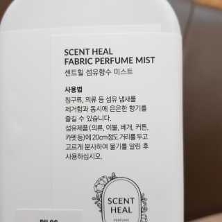 곽현정님이 올린 리뷰 사진 4