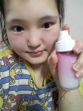 김주현님이 올린 리뷰 사진 2