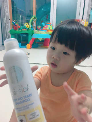 도담님이 올린 리뷰 사진 3