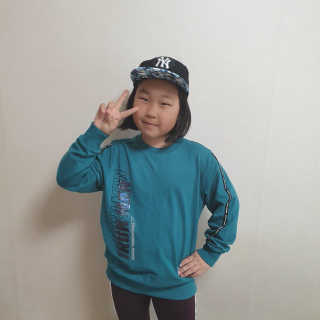 숑이님이 올린 리뷰 사진 4