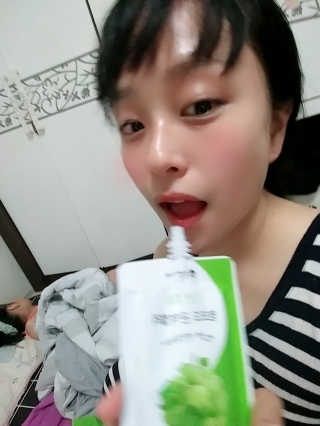 밍디님이 올린 리뷰 사진 2