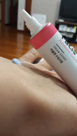 sunny님이 올린 리뷰 사진 3