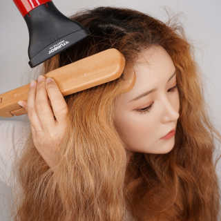 도비님이 올린 리뷰 사진 3