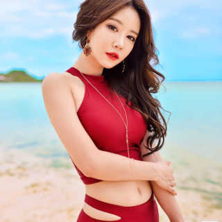 짱소님이 올린 리뷰 사진 2
