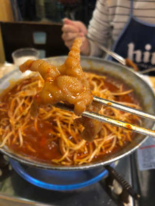 Lee님이 올린 리뷰 사진 1