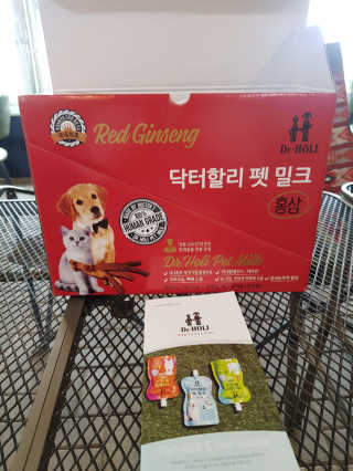 꾸꾸엄마님이 올린 리뷰 사진 3