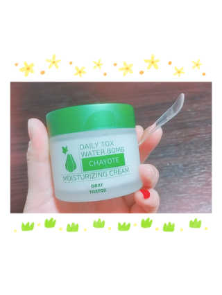 예민한하율이맘님이 올린 리뷰 사진 1