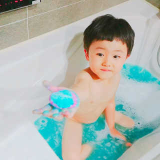 견우네님이 올린 리뷰 사진 1