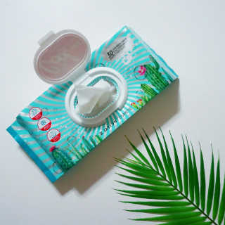 greentea님이 올린 리뷰 사진 2