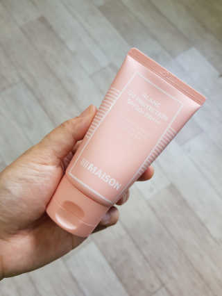 brill님이 올린 리뷰 사진 1