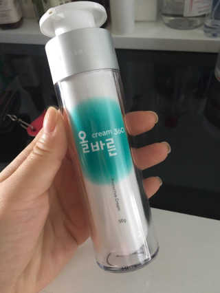 단발소녀님이 올린 리뷰 사진 1