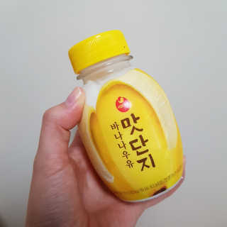 랄라님이 올린 리뷰 사진 2