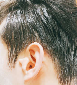 SewoongKim님이 올린 리뷰 사진 4