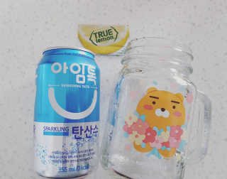 쎄오님이 올린 리뷰 사진 2