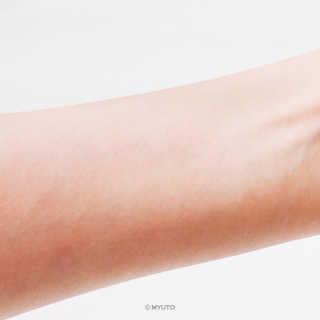 뮤토님이 올린 리뷰 사진 2