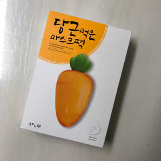 뇽이님이 올린 리뷰 사진 1