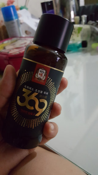 꿀돼징님이 올린 리뷰 사진 1