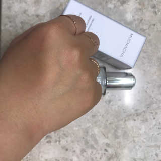 린맘님이 올린 리뷰 사진 2