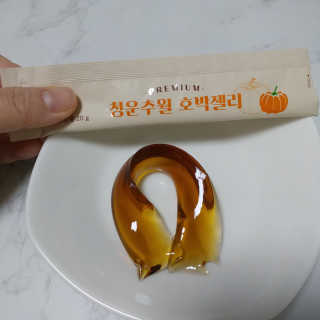 팡두리님이 올린 리뷰 사진 1