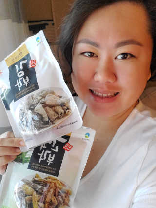 Pang님이 올린 리뷰 사진 3