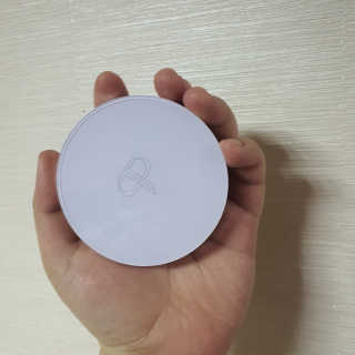 테태테님이 올린 리뷰 사진 2