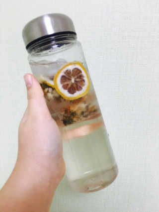 리뷰퀸❣️님이 올린 리뷰 사진 3