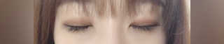 충민님이 올린 리뷰 사진 3