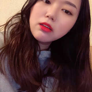 genie님이 올린 리뷰 사진 3