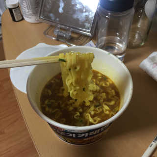 미하루님이 올린 리뷰 사진 4