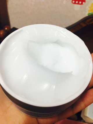 박혜진님이 올린 리뷰 사진 2