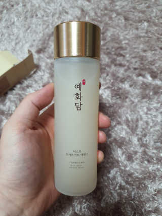 JeongseokYoo님이 올린 리뷰 사진 2