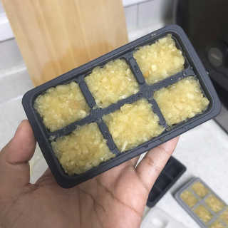 랑이맘님이 올린 리뷰 사진 1