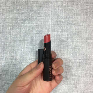 최언서님이 올린 리뷰 사진 1