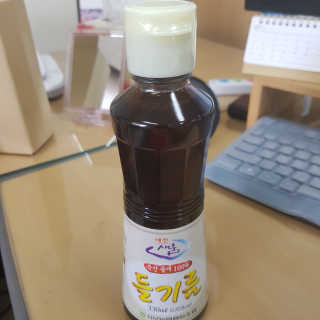 뽀오오옹님이 올린 리뷰 사진 1
