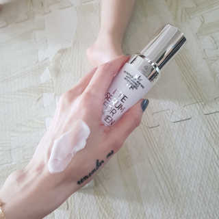 재유JaeYou님이 올린 리뷰 사진 4