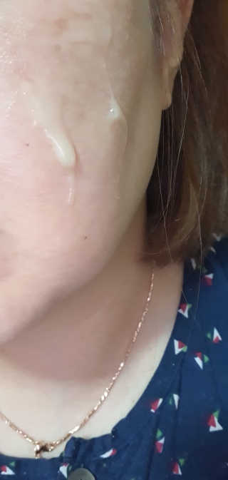 잠주부옥님이 올린 리뷰 사진 3