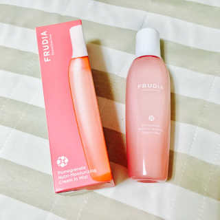 JisunKang님이 올린 리뷰 사진 2