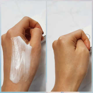 elin님이 올린 리뷰 사진 4