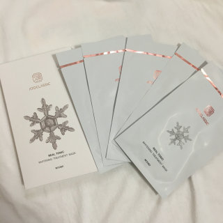 woonyy님이 올린 리뷰 사진 1