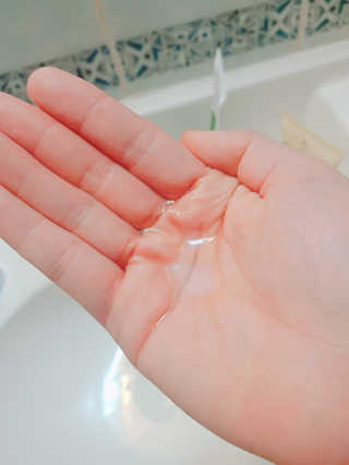 뚜디니님이 올린 리뷰 사진 2