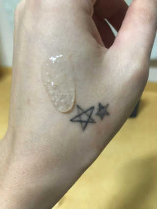 희야님이 올린 리뷰 사진 2