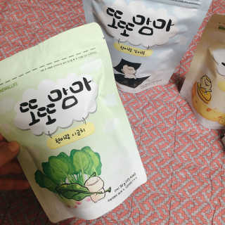 장진아님이 올린 리뷰 사진 2